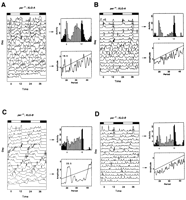 Fig. 13.