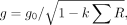 Formula
