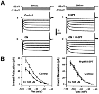 Fig. 10.
