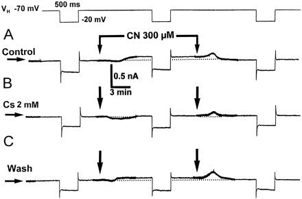 Fig. 9.