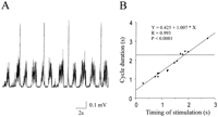 Fig. 10.