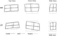 Fig. 13.