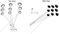 Fig. 14.