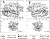 Fig. 9.