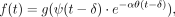Formula