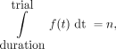 Formula