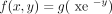 Formula