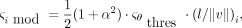 Formula