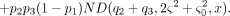 Formula