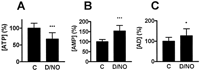 Fig. 9.