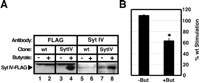 Fig. 9.