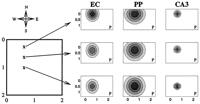 Fig. 9.