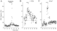 Fig. 8.