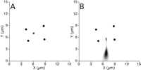 Fig. 12.