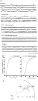 Fig. 9.