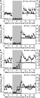 Fig. 11.
