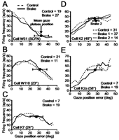   Figure 10. 