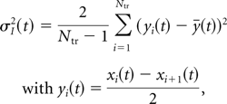 Formula