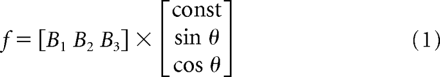 Formula