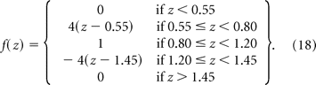 Formula