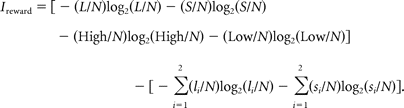 Formula