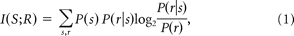 Formula