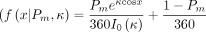 Formula