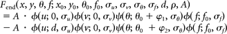 Formula