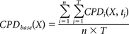 Formula
