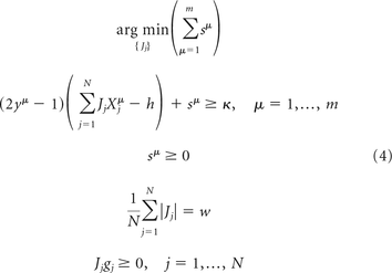 Formula