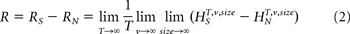 Formula