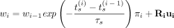 Formula