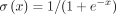 Formula