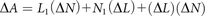 Formula