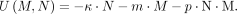 Formula