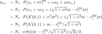 Formula