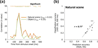 Figure 10.